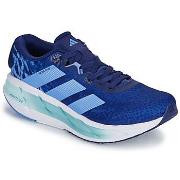 Hardloopschoenen adidas ADISTAR 4 M