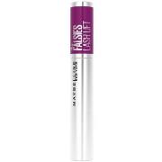 Mascara &amp; Nep wimpers Maybelline New York The Falsies Lash Lift Ma...
