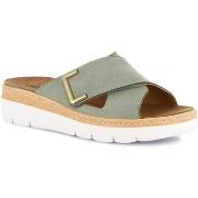 Slippers Grunland DSG-CE0855