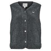 Fleece Jack Roxy ICONIC TOWN VEST