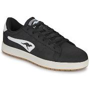 Lage Sneakers Kangaroos K-CA AD Yeah