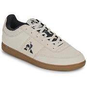 Lage Sneakers Le Coq Sportif LCS DERBY SUEDE