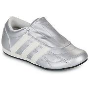 Lage Sneakers adidas TEKWEN