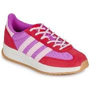 Lage Sneakers adidas RUN 70s 2.0