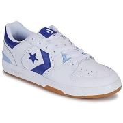 Lage Sneakers Converse CONVERSE LIFESTYLE 1998