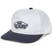 Pet Vans M VANS CLASSIC SNAPBACK