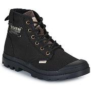 Laarzen Palladium PAMPA MICHIGAN