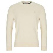 Trui Timberland Cotton YD Sweater