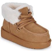 Laarzen D.Franklin 375 NORDIC