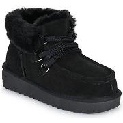 Laarzen D.Franklin 375 NORDIC