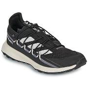 Wandelschoenen adidas TERREX VOYAGER 21 W