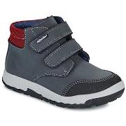 Laarzen Pablosky 515351