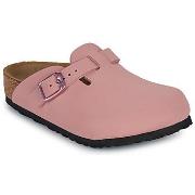 Klompen BIRKENSTOCK Boston Kids