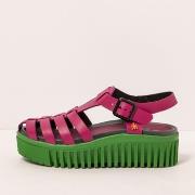 Sandalen Art 1157521O8003