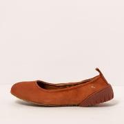 Ballerina's Art 1174012MH003