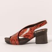 Sandalen Art 118781288003