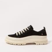 Klassieke Schoenen Art ART 11898S1TG003