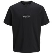 T-shirt Jack &amp; Jones -