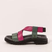 Sandalen Art 1155311Z1003