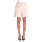 Korte Broek Max Mara 2525786021600