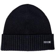 Muts BOSS Fati 10250850 01 50495306