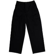 Broeken Gap 729959-003