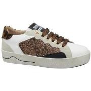 Lage Sneakers Keys KEY-I25-11300-WB