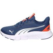 Lage Sneakers Puma 401517