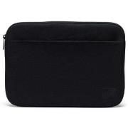 Laptoptas Herschel Denman 14 Inch Sleeve
