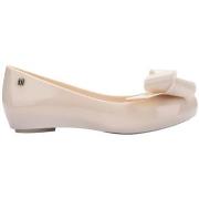 Ballerina's Melissa Ultragirl Classy - Beige