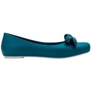Ballerina's Melissa Aura Basic M Lover - Blue