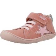 Lage Sneakers Pablosky 064474P