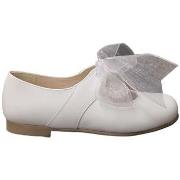 Ballerina's Panyno cerimonia