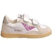 Lage Sneakers 2B12 MINI-PLAY-69