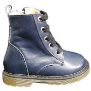 Laarzen Platis P1033