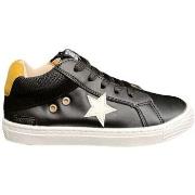 Lage Sneakers Ciao C8624-a