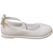 Ballerina's GaËlle Paris MADAME