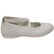 Ballerina's Platis P2080