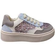 Lage Sneakers Balducci KIABI