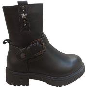 Laarzen Gioseppo PECEL