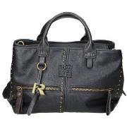 Schoenaccessoires Refresh 183310