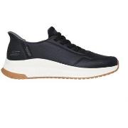 Lage Sneakers Skechers -