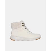 Enkellaarzen Skechers 144756 ON THE GO STELLAR ALPINE ADVENTURE