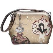 Schoenaccessoires Anekke 41712-285