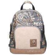 Schoenaccessoires Anekke 41785-044