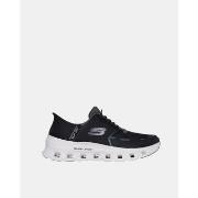 Lage Sneakers Skechers 150420 SLIP INS GLIDE STEP PRO