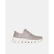 Lage Sneakers Skechers 150420 SLIP INS GLIDE STEP PRO