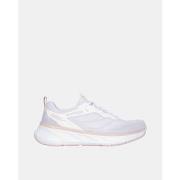 Lage Sneakers Skechers 150471 RELAXED FIT EDGERIDE POWER FLOW