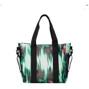 Sporttas Rains TOTE BAG MINI W3