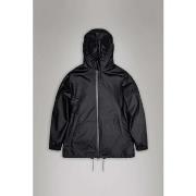 Windjack Rains STORM BREAKER W3